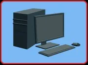 Налаштування інтернет на mac os корисні статті про комп'ютери (необхідно вибрати розділ) Налаштування інтернет на mac os корисні статті про комп'ютери