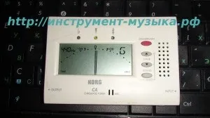Налаштувати гітару за допомогою тюнера - налаштувати гітару за допомогою тюнера - записки вчителя музики (налаштувати гітару за допомогою тюнера) Налаштувати гітару за допомогою тюнера - налаштувати гітару за допомогою тюнера - записки вчителя музики