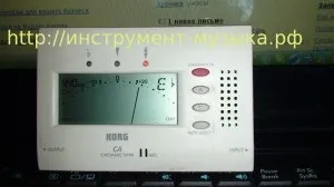 Налаштувати гітару за допомогою тюнера - налаштувати гітару за допомогою тюнера - записки вчителя музики (допомогою) Налаштувати гітару за допомогою тюнера - налаштувати гітару за допомогою тюнера - записки вчителя музики