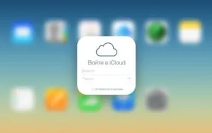 Налаштування iphone 7 самостійно покрокова інструкція