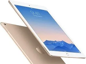 Чи не фокусує передня камера ipad (Айпад) (камера) Чи не фокусує передня камера ipad (Айпад)