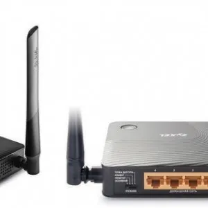 Налаштування роутера zyxel keenetic lite 3 (як налаштувати) (lite) Налаштування роутера zyxel keenetic lite 3 (як налаштувати)