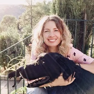 Nataliya truffes @truffez instagram profile, photos - videos • gramosphere (truffez) Nataliya truffes @truffez instagram profile, photos - videos • gramosphere