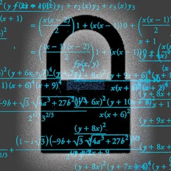 Налаштування ssl в apache