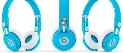 Навушники beats mixr, купити monster beats mixr - огляд, технічні характеристики, ціна, оригінал (neon) Навушники beats mixr, купити monster beats mixr - огляд, технічні характеристики, ціна, оригінал