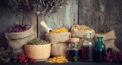 Народні засоби від простатиту - як вилікувати чоловічий простатит нетрадиційними методами