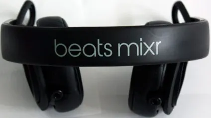 Навушники beats mixr, купити monster beats mixr - огляд, технічні характеристики, ціна, оригінал (beats) Навушники beats mixr, купити monster beats mixr - огляд, технічні характеристики, ціна, оригінал