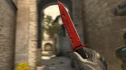 Налаштування rate cs go
