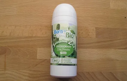 Натуральні дезодоранти огляд, lookbio журнал для тих, хто шукає bio (масло чайного дерева) Натуральні дезодоранти огляд, lookbio журнал для тих, хто шукає bio