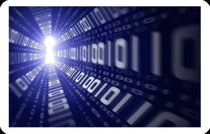 Налаштування комп'ютерів - shast info (info) Налаштування комп'ютерів - shast info