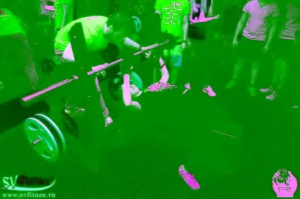 Наташа горобець якщо я хочу досягти своєї мети, то треба віддаватися повністю саме їй! (Режим) Наташа горобець якщо я хочу досягти своєї мети, то треба віддаватися повністю саме їй!