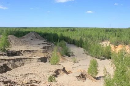 Наташа иващенко розповіла про весілля в залі для занять йоги і повідала, чому не варто боятися (розповіла) Наташа иващенко розповіла про весілля в залі для занять йоги і повідала, чому не варто боятися