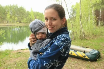 Наташа иващенко розповіла про весілля в залі для занять йоги і повідала, чому не варто боятися (иващенко) Наташа иващенко розповіла про весілля в залі для занять йоги і повідала, чому не варто боятися