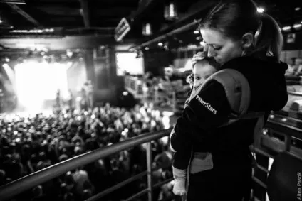 Наташа иващенко розповіла про весілля в залі для занять йоги і повідала, чому не варто боятися (незвичайне весілля) Наташа иващенко розповіла про весілля в залі для занять йоги і повідала, чому не варто боятися