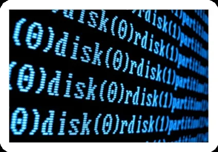 Налаштування комп'ютерів - shast info (shast) Налаштування комп'ютерів - shast info