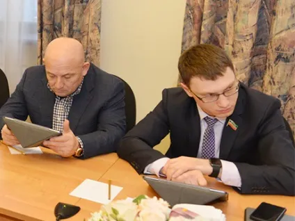 На збільшення поголів'я корів йти не будемо, зростання тільки за рахунок інтенсивних технологій »
