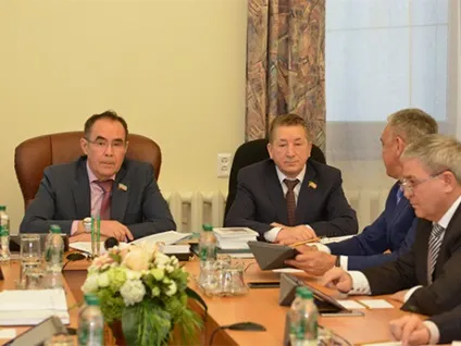 На збільшення поголів'я корів йти не будемо, зростання тільки за рахунок інтенсивних технологій »