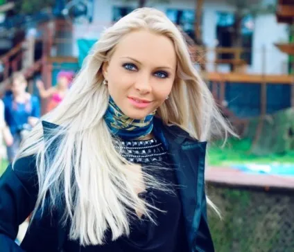 Наталя бича пішла з проекту будинок 2 чому де тепер працює (проекту) Наталя бича пішла з проекту будинок 2 чому де тепер працює