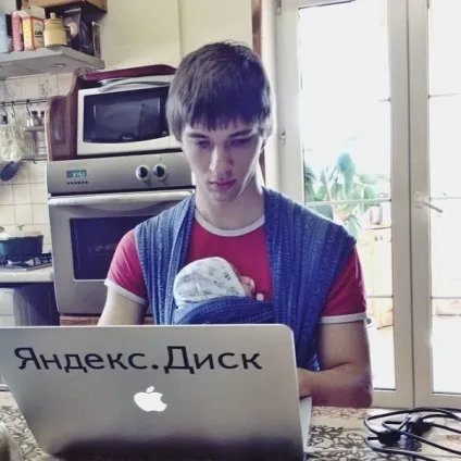 Наташа иващенко розповіла про весілля в залі для занять йоги і повідала, чому не варто боятися (interview_devushkaru) Наташа иващенко розповіла про весілля в залі для занять йоги і повідала, чому не варто боятися