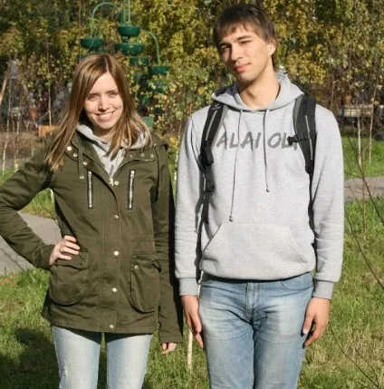 Наташа иващенко розповіла про весілля в залі для занять йоги і повідала, чому не варто боятися (иващенко) Наташа иващенко розповіла про весілля в залі для занять йоги і повідала, чому не варто боятися