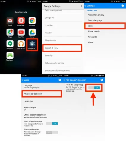 На смартфонах xiaomi погано чує співрозмовник (xiaomi) На смартфонах xiaomi погано чує співрозмовник