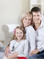Новорічні ідеї своїми руками