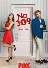 Номер 309 турски телевизионен сериал, за да гледате онлайн безплатно всички серии