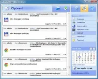 Новинки софта скачати (Elite Keylogger може) Новинки софта скачати
