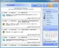Новинки софта скачати (Елітний Клавіатурний Шпигун) Новинки софта скачати