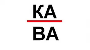 ванні еврика