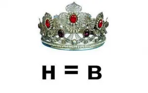 ванні еврика