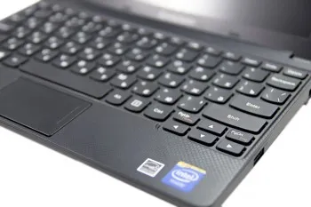 Laptop - felülvizsgálata kompakt notebook lenovo e 10-30, klub dns szakértők