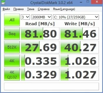 Laptop - felülvizsgálata kompakt notebook lenovo e 10-30, klub dns szakértők