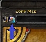 Npcscan overlay, wow addon