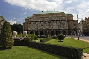 Образованието в Чехия особено, образованието за българските студенти, разходите за изучаване в Прага