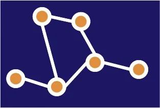 Обща информация за мрежата