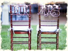 , Fényképeket az esküvő - a menyasszony I - cikket készül az esküvőre és tippek