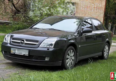Opel Vectra в описание на прегледа снимка спецификации заболявания автомобили, немски автомобили