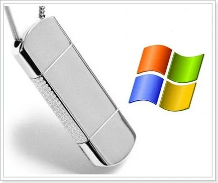 Hiba, ha a Windows XP telepítése a flash drive-inf fájl sérült vagy hiányzik, az állam a 18. és