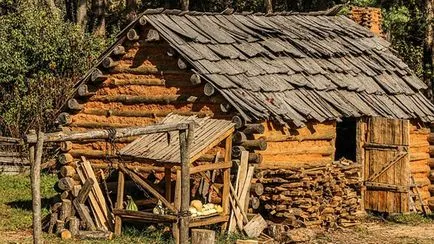 Egy nagyszerű módja annak, hogy utazni a világot ingyen, utazás