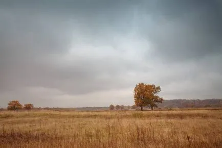 Többit üdülőhelyek