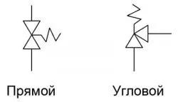 Байпас клапа ремонт училище