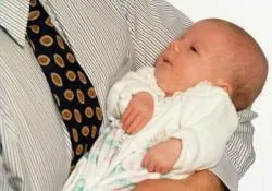 hernie inghinală la nou-născuți