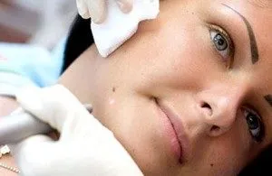 Папиломен носа причини за и начини на лечение