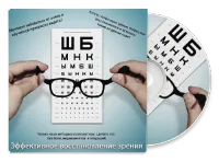 Персональний блог Анни ростовой