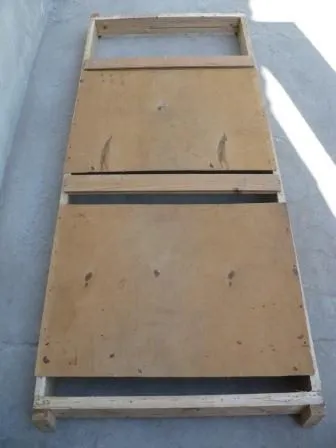 Перетяжка дивана своїми руками