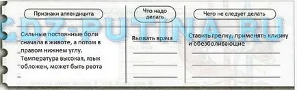 Травлення в кишечнику