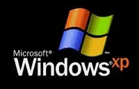 remaniere completă a Windows XP Home pe - profesional