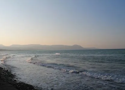 Polis - Ghid, fotografii, obiective turistice