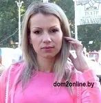 Микола Должанський, біографія, вік, справжнє прізвище